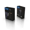 Concept ProfiCare Haartrockner BLDC-Motor magnetische Produktbild-Vorschau 8