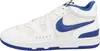 Męskie buty treningowe Nike NIKE ATTACK, rozmiar: 8,5 Podgląd zdjęcia produktu 6