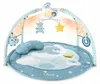 Chicco Baby Gym Colour Fun - Blu Anteprima dell’immagine prodotto 8