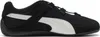 Puma Buty Speedcat Go, 40358901 Podgląd zdjęcia produktu 10
