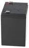 CSB-SCD43  kompatibler Akkusatz geeignet für APC RBC43 Plug Produktbild-Vorschau 5
