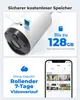 Argus Eco Produktbild-Vorschau 16