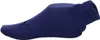 Puma quarter workout Socken - 3er Pack - navy mix - Größe Produktbild-Vorschau 6
