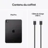 Apple iPad Pro, 27,9 cm (11"), 2420 x 1668 Pixel, 256 GB, Produktbild-Vorschau 13