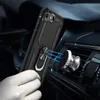 Custodia per telefono cellulare Armor Shield per Apple Anteprima dell’immagine prodotto 4