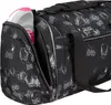 Torba sportowa McNeill Fit S Sportbag Marvel Spider Man II Podgląd zdjęcia produktu 4