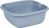 Keeeper 13L Björk 38x38x15cm Blue Voir les images du produit 1