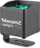 beamZ BBP44 Mini lampada a batteria IP65 Anteprima dell’immagine prodotto 5