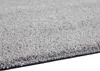 Astra Wycieraczka wewnętrzna MOON jasnoszara 60 x 100 cm Podgląd zdjęcia produktu 5
