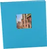 Goldbuch Album fotografico Bella Vista assortito 25x25 cm Anteprima dell’immagine prodotto 6