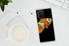 MuchoWow® Handyhülle Schutzhülle Hülle für Samsung Galaxy Produktbild-Vorschau 6