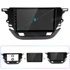 Autoradio Android 15 9 pouces avec CarPlay et Android Auto Voir les images du produit 19