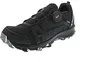 Adidas Running Shoes HQ3496 in Black color size 35 Produktbild-Vorschau 10