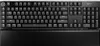 Be Quiet! Light Mount Silent Tactile US ANSI, Produktbild-Vorschau 6