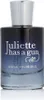 Juliette Has A Gun Musc Invisible Edp Spray Voir les images du produit 2