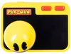 Console PAC-MAN Plug and Play con connessione HDMI Anteprima dell’immagine prodotto 13