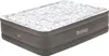 Bestway® TriTech® Doppelluftbett Fashion Flock™ mit Produktbild-Vorschau 1