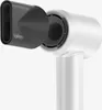 Sèche-cheveux ionique Laifen Swift (blanc) Voir les images du produit 11