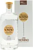 Grappa Nonino Il Moscato Monovitigno | 41 % vol | 0,7 l Anteprima dell’immagine prodotto 8