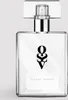 Obsessive, blumig-holzige Parfums, 30 ml Produktbild-Vorschau 6