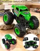 Monster Truck Adventskalender 2026 Kinder Jungen 1 64 Produktbild-Vorschau 5