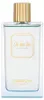 Cherigan Or des Iles, extracto de perfume, 100 ml Vista previa de la imagen del producto 1