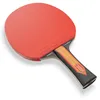 JOOLA Tischtennisschläger RED CARBON X – Produktbild-Vorschau 2