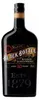 Black Bottle 10 Years Old Blended Scotch Whisky 40% Vol. Produktbild-Vorschau 3