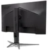 Monitor Acer Gaming Predator XB273KV5 da 27" UHD 4K 160 Hz Anteprima dell’immagine prodotto 6
