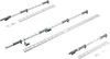 Hettich 9132547, 1 Stück(e) Produktbild-Vorschau 1