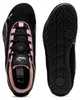 Puma Damen Catch Soleil SD Sneaker 403955 09 Black-rosy, Produktbild-Vorschau 4