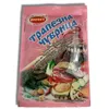 Šedá soľ, soľ Samardala +3. Bulharské korenie MIX - 5 Náhľad obrázku produktu 5