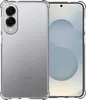 Samsung, Ultradünne Hülle Galaxy S25 Edge, stoßfest, Produktbild-Vorschau 3