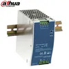 Mean Well NDR-240 Szyna DIN SNT 240W 48V/5A Podgląd zdjęcia produktu 6