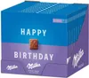 Milka Happy Birthday Pralinen 110,0 g Produktbild-Vorschau 4