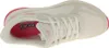 Skechers Bobs Squad 4 Staple Look Couleur Beige Voir les images du produit 22
