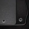 Tapis de sol avant gauche haut de gamme pour Hyundai Tucson Voir les images du produit 2