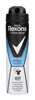Dove Men+Care Clean Comfort Body Wash 400ml Produktbild-Vorschau 1