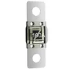 MIDI Sicherung 100A 58V Produktbild-Vorschau 2