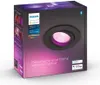 Philips Hue White & Color Ambiance Centura Einbauspot 1 Produktbild-Vorschau 17