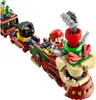 LEGO Super Mario ElBowser Express Zug - Interaktives Produktbild-Vorschau 23
