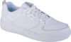 Skechers Sport Court 92 - Illustrious 149763-WHT, Sneaker, Produktbild-Vorschau 5