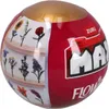 Zuru MAX - Fiori, assortiti 83184GQ1 Anteprima dell’immagine prodotto 4