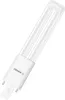 OSR DuluxLED 4,5W 500lm 4000K Produktbild-Vorschau 3