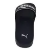 Teenslippers Puma 384139-04 voor Uni Productafbeelding-voorbeeld 16