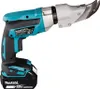 Makita DJS131Z Podgląd zdjęcia produktu 11