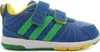 Adidas Schuhe Brz Since 3 CF, D67484 Produktbild-Vorschau 1