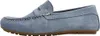 Marc O'Polo Moccassin Scarpe da donna Scarpe basse Anteprima dell’immagine prodotto 1