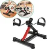 Izrielar Faltbarer Stepper für Zuhause, Pedaltrainer, Produktbild-Vorschau 10
