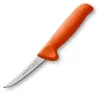 F. DICK Ausbeinmesser Semi-Flex Metzgermesser MasterGrip Anteprima dell’immagine prodotto 3